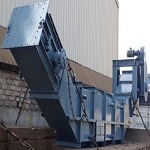 Wet_Scrapper_Conveyor